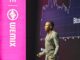The Relationship Between Bitcoin and Interest Rates is Breaking Down: Arthur Hayes