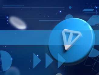 Toncoin (TON) Jumps Into Top 10 After Wallet Release: Can Price Break $3?