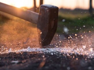 Top 3 Crypto Myths Tackled for Advisors