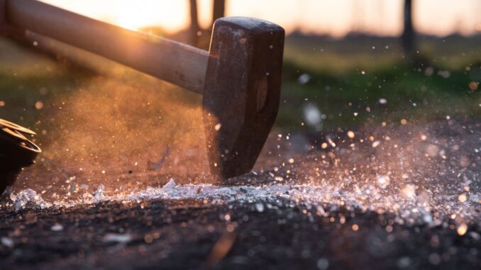 Top 3 Crypto Myths Tackled for Advisors