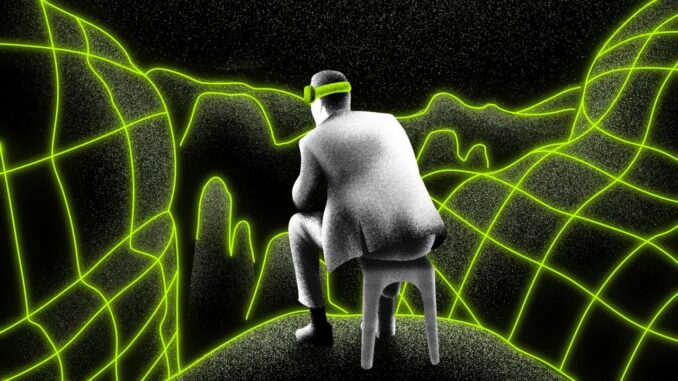 Over 50% of Turkey’s Population Invests In Crypto