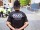 UK Gov's New Economic Crime Bill Could Help Cops Freeze Tainted Crypto Faster