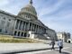 U.S. CBDC Efforts Opposed in Legislation Advanced by House Republicans