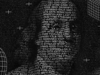 US Financial Services Committee Blocks Federal Reserve’s CBDC Ambitions