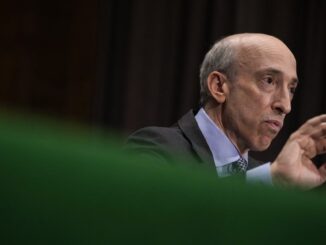 U.S. SEC’s Crypto Enforcement Chief Warns More Charges Coming to Exchanges, DeFi