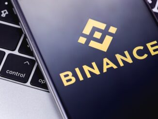 US court denies SEC request to look into Binance US