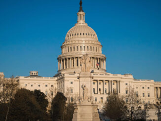 us lawmakers sec immediately approve spot bitcoin etf