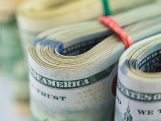 Uniswap Foundation requests $62.37M to fund ecosytem growth