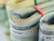 Uniswap Foundation requests $62.37M to fund ecosytem growth