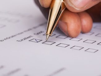 WFE Survey Finds Traditional Finance Exchanges Divided on Offering Crypto Services