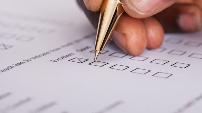 WFE Survey Finds Traditional Finance Exchanges Divided on Offering Crypto Services