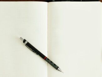 We Need to Reclaim the Narrative on Staking