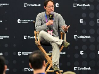 Web3 Gaming and Investment Firm Animoca Raises $20M From CMCC Global, Kingsway Capital, Others