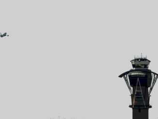 What Is a Blockchain Sequencer? It Sits Between Ethereum and Layer-2 Networks Like Coinbase's Base