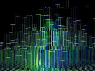 Where Liquid Staking Meets Tokenization