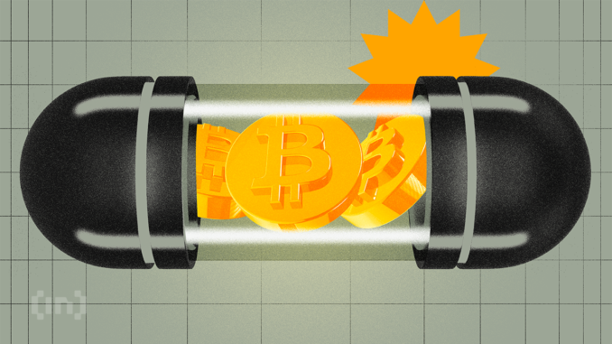 Why-Bitcoin-Interoperability-Could-Destroy-Ethereum.png How Bitcoin Interoperability Can Threaten Ethereum’s DeFi Dominance
