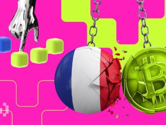 Everything to Know About France’s Crypto Influencer Certification