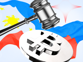 Philippines Regulators Work With US Law Enforcement to Combat Crypto Fraud