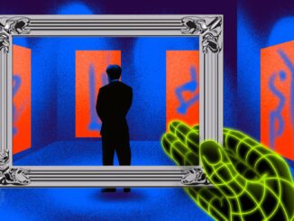 France’s Iliad Group Announces Strategic Investment Into AI Industry