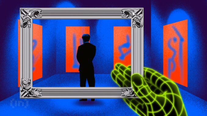 France’s Iliad Group Announces Strategic Investment Into AI Industry