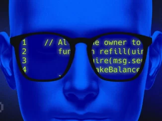 Developers Propose to Fork Solana for Maker DAO’s NewChain