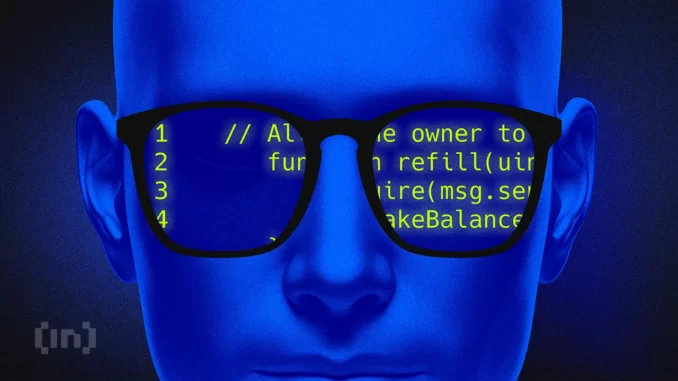 Developers Propose to Fork Solana for Maker DAO’s NewChain