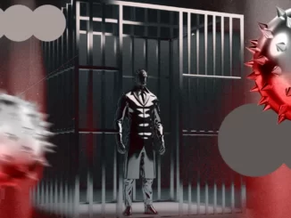 The SEC Targets ‘Affinity Fraud’ With California Ponzi Scheme Crackdown