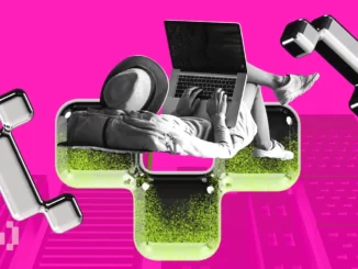 Will Return-to-Office Policies Impact the Crypto Industry?