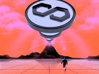 Polygon (MATIC) Price Stalls as Token Migration Nears – Are New Investors Hesitant? 