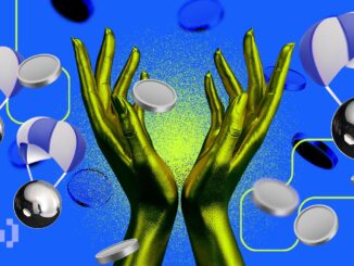 Will Optimism (OP) Price Stay Afloat Amid $180M Token Issuance?