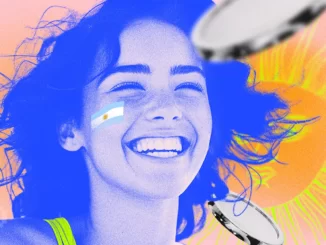 Buenos Aires and Fintech Partners Push Digital Verification With QuarkID Launch