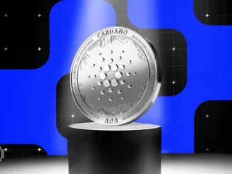 Will Cardano (ADA) Price Hold or Fold at $0.25?