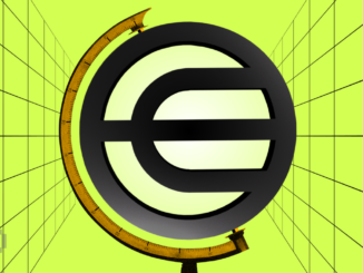 Worldcoin (WLD) Price Plummets Below $1: Where’s the Bottom?