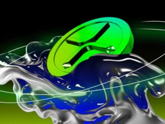 Here’s Why $0.49 Area Is Crucial for Ripple XRP Price Trend