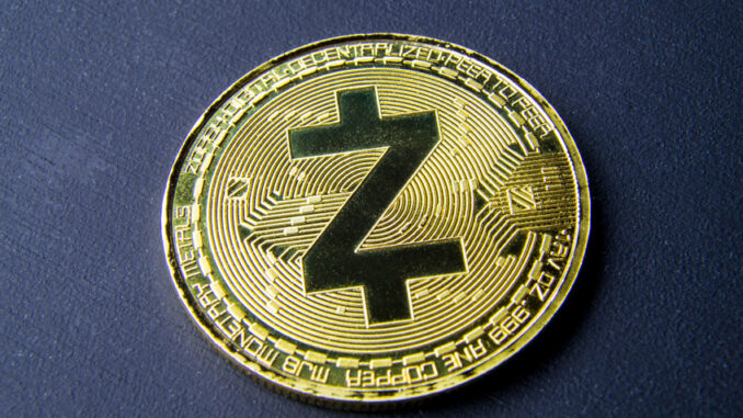Zcash risk as ViaBTC controls 51% of hashrate