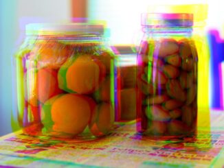 Zero Knowledge-Powered (ZK) Orderbook Brine Fi Raises $16.5M from Pantera Capital, StarkWare