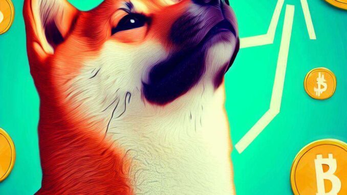 blockchain-wire-adds-shib-to-list-of-accepted-crypto