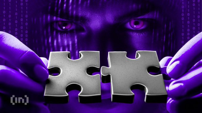the-worlds-biggest-crypto-betting-platform-suffers-41m-exploit