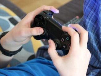 2023's Blockchain Gaming Investment