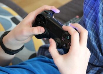 2023s-Blockchain-Gaming-Investments-Riding-High-Or-Losing-Steam.jpeg 2023's Blockchain Gaming Investment