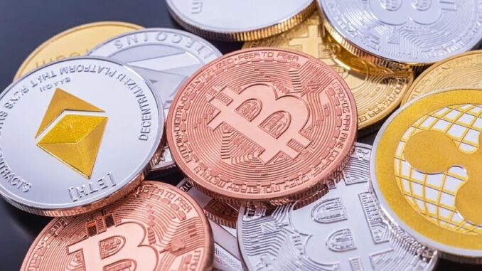 3-Altcoins-For-October-2023-That-Can-Do-This.jpeg Bitcoin altcoins crypto