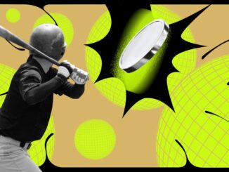 Weekend Winners: These 3 Cryptos Outperformed the Market