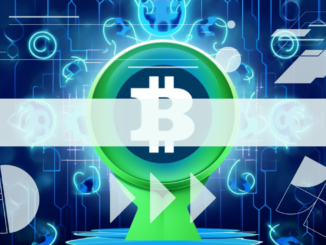 3 Reasons to Watch the Bitcoin Price This Week as Bitcoin Minetrix Nears $3M