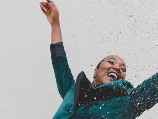 A Wild Few Minutes Drives Bitcoin Above $35,000 as ETF Excitement Starts to Thaw the Crypto Winter