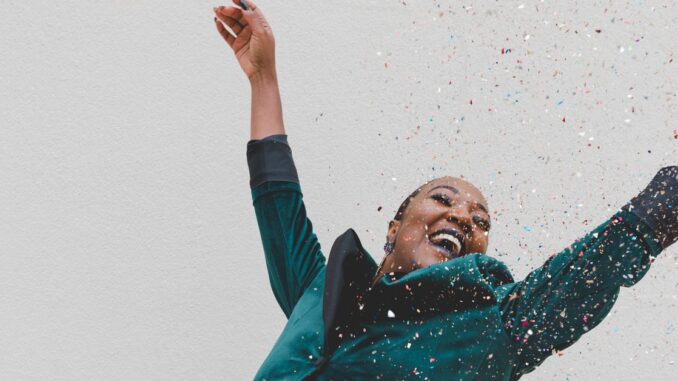 A Wild Few Minutes Drives Bitcoin Above $35,000 as ETF Excitement Starts to Thaw the Crypto Winter