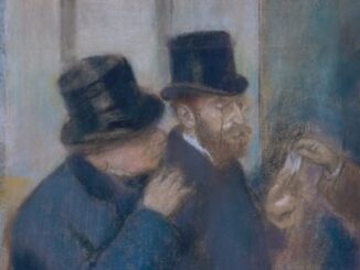 Activist Crypto Investors Score $2.5M Bounty After Campaign on FloorDAO