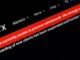Alameda Was ‘Business as Usual’ Before Collapse: Ex-Engineer