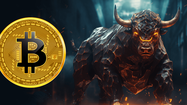 Analyst-Predicts-Bullish-Bitcoin-Price-Rally-To-41000-Heres-When.png Bitcoin bull