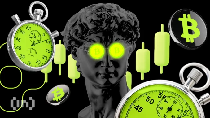 Andrew Tate Shills Easy Crypto Money Despite Criticizing it Months Ago