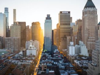 Are Rising Yields Putting the Squeeze on DeFi?